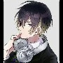 vũ