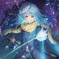 Rimuru Tempest