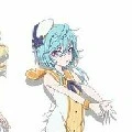 Yue