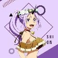 Shion