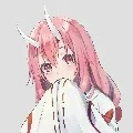 Shuna