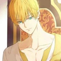 Claude/Hoàng Đế/