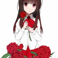 Layla.D Shopia/trước khi xuyên không/