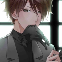 Trương Thành Diệp 