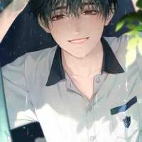 Cao Minh