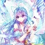 Mina/Nhóm Star Moon/Học Viện Sun Moon
