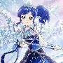 Aoi/ Nhóm Soleil/Học Viện Ngôi Sao