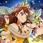 Ran/ Nhóm Star Moon /Học Viện Sun Moon