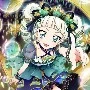 Yurika/ Nhóm Love Live/Học Viện Ngôi Sao