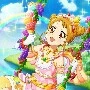 Otome/NhómPowaPowaPuririn/HọcViện Ngôi ⭐