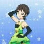 Shion/Nhóm PowaPowaPuririn/HọcViện Ngôi⭐