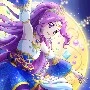Mizuki/ Nhóm Star Moon/Học Viện Sun Moon