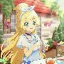Hime/NhómStarMoon/Chị2Nữ9/HọcViệnSunMoon