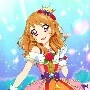 Akari/Nhóm Luminas/ Học Viện Sun Moon