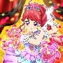 Juri/Nhóm Solami Smail/Học Viện Sun Moon