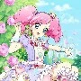 Madoka/Nhóm SolamiSmail/HọcViện Sun Moon
