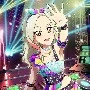 Rin/Nhóm Solami Smail/ Học Viện Sun Moon