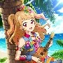 Mikuru/NhómStarMoon/HọcViện Sun Moon