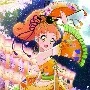 Kokone/Học Viện Sun Moon