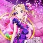 Nono/Nhóm Star Moon/Học Viện Sun Moon