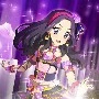 Risa/Nhóm Star Moon/ Học Viện Sun Moon