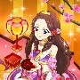 Miyabi/Học Viện Sun Moon