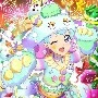 ⭐Nina/Học Viện Ngôi Sao