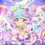 Kirara/Học Viện Sun Moon