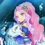 Elza/Nhóm Star Moon/Học Viện Sun Moon