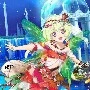 Aria/Học Viện Sun Moon