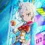 Rei/Học Viện Sun Moon