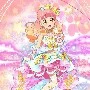 Aine/Nhóm Pare Palette/Học Viện Sun Moon