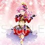 ⭐Maika/Học Viện Ngôi Sao