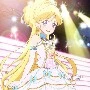 Karen/Nhóm Star Moon/Học Viện Sun Moon