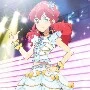 Mirai/Học Viện Sun Moon