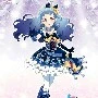 Sakuya/NhómReflectMoon/Học Viện Sun Moon
