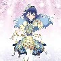 Kaguya/NhómReflectMoon/Học Viện Sun Moon