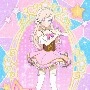 ⭐Princess/Học Viện Ngôi Sao