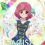 Nagisa/Học Viện Ước Mơ