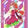Rose/Em Gái Nữ 9/Học Viện Sun Moon