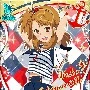 ⭐Yuko/Học Viện Ngôi Sao