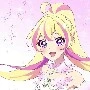 Hana/Em Gái Nữ9/Học Viện Sun Moon