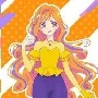 Sala/Em Gái Nữ 9/Học Viện Sun Moon