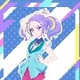 Ruli/Em Gái Nữ 9/Học Viện Sun Moon