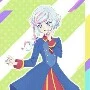 Shiori/Em Gái Nữ9/Học Viện Sun Moon
