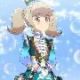 Raki/Em Gái Nữ 9/Học Viện Sun Moon