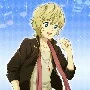 Hiro/Nhóm MoreThanTrue/Học Viện Sun Moon