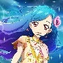 Sora/ Nhóm Star Moon / Học Viện Sun Moon
