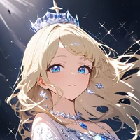 Mina/Nhóm Star Moon/Học Viện Sun Moon