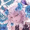 MIYA